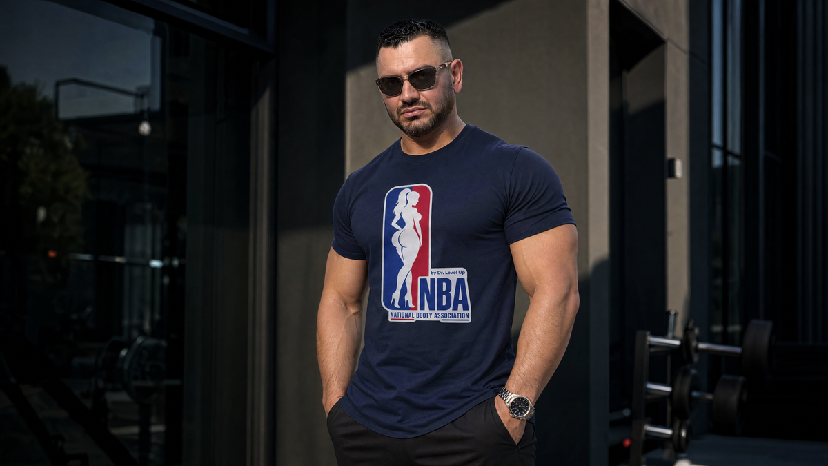 SportsYour collection's name