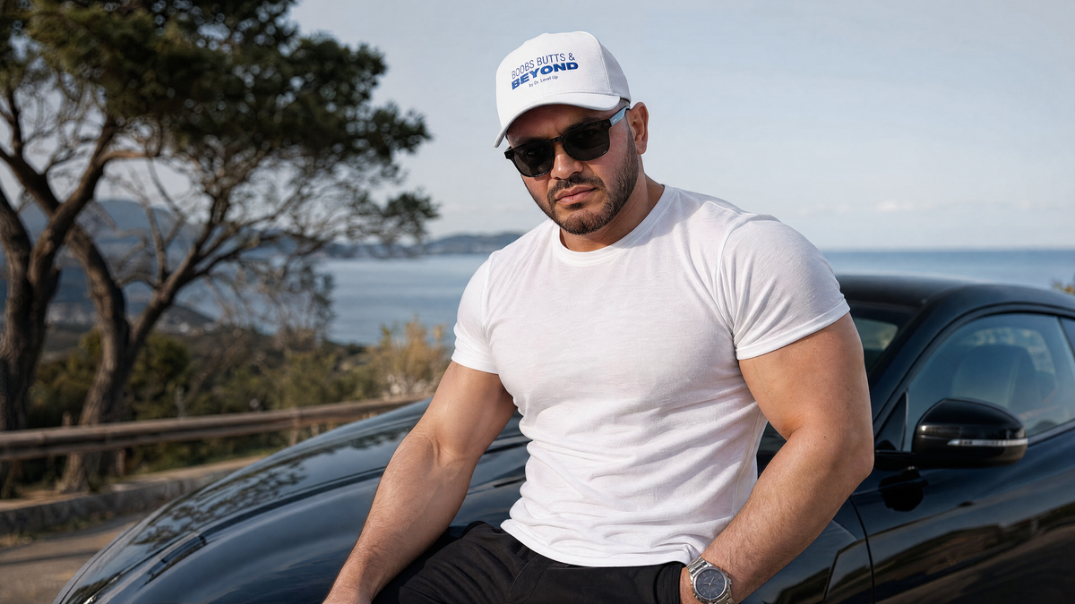 Pop HatsYour collection's name