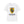 Ferassi BBL Horse T-Shirt