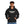 ASSton Martin BBL Hoodie