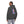 NBA - National Booty Association Hoodie