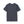 NHL - National Hourglass League Unisex Softstyle T-Shirt