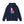NBA - National Booty Association Unisex Hoodie