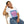 Boobs & Butts Bodyworks T-Shirt
