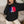 MLB - Major League BBL Hoodie