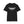 ASSton Martin BBL T-Shirt