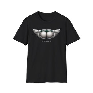 ASSton Martin BBL T-Shirt