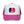 MLB - Major League BBL Trucker Cap