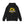 JurASSic Park BBL Dinosaur Hoodie