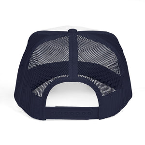 Boobs Butts & Beyond Trucker Cap