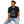 MercedASS Booty T-Shirt