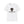 LamBroTox T-Shirt