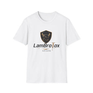 LamBroTox T-Shirt