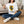 Ferassi BBL Horse T-Shirt