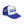 Boobs Butts & Beyond Trucker Cap