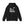 The ButtFather Hoodie