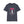 NHL - National Hourglass League Unisex Softstyle T-Shirt