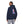 NBA - National Booty Association Hoodie