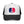 MLB - Major League BBL Trucker Cap