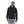 ABvatar High Definition Lipo Hoodie