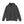 NBA - National Booty Association Hoodie