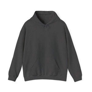 NBA - National Booty Association Hoodie