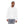 LamboTox Hoodie