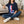 NBA - National Booty Association T-Shirt