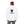 LamboTox Hoodie