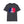 MLB - Major League BBL Unisex Softstyle T-Shirt