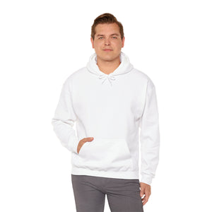 LamboTox Hoodie