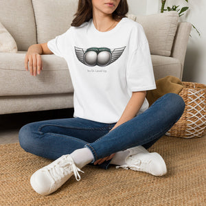 ASSton Martin BBL T-shirt