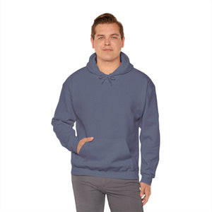 NBA - National Booty Association Unisex Hoodie