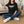 ASSton Martin BBL T-Shirt