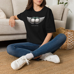 ASSton Martin BBL T-Shirt