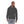 NBA - National Booty Association Hoodie
