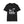 The Buttfather T-Shirt