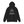 MercedASS Booty Hoodie