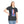 NBA - National Booty Association T-Shirt
