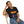 Back to the Figure T-Shirt