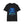 ABvatar High Definition Lipo T-Shirt