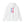 NBA - National Boobies Association Hoodie