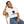 LamboTox T-Shirt