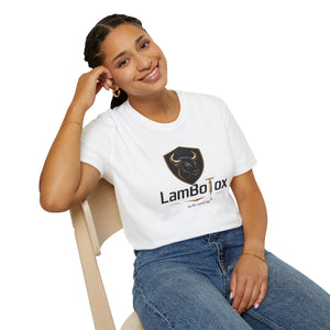 LamboTox T-Shirt