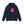MLB - Major League BBL Hoodie