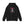 NHL - National Hourglass League Hoodie