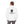 LamBroTox Hoodie