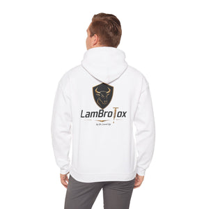 LamBroTox Hoodie
