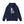 NBA - National Booty Association Hoodie
