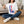 NBA - National Booty Association T-Shirt